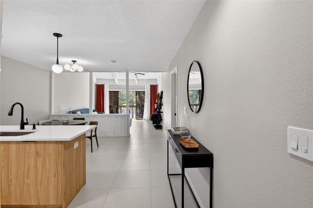 5356 BURNING TREE DRIVE D-07-2, Orlando, FL 32811