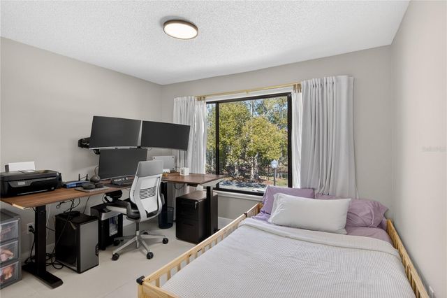 5356 BURNING TREE DRIVE D-07-2, Orlando, FL 32811