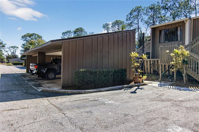 5356 BURNING TREE DRIVE D-07-2, Orlando, FL 32811