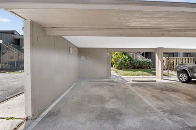 5356 BURNING TREE DRIVE D-07-2, Orlando, FL 32811