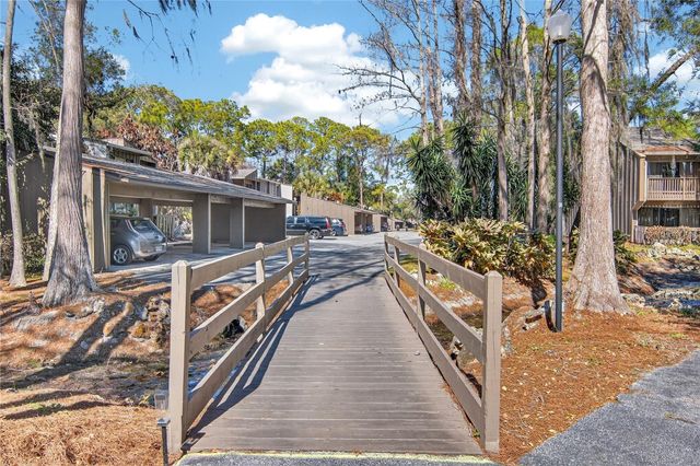 5356 BURNING TREE DRIVE D-07-2, Orlando, FL 32811