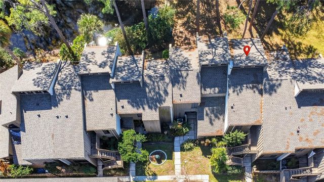 5356 BURNING TREE DRIVE D-07-2, Orlando, FL 32811