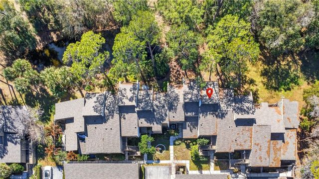 5356 BURNING TREE DRIVE D-07-2, Orlando, FL 32811