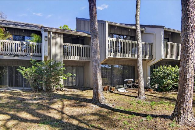 5356 BURNING TREE DRIVE D-07-2, Orlando, FL 32811