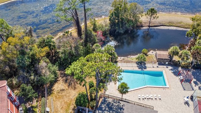 5356 BURNING TREE DRIVE D-07-2, Orlando, FL 32811