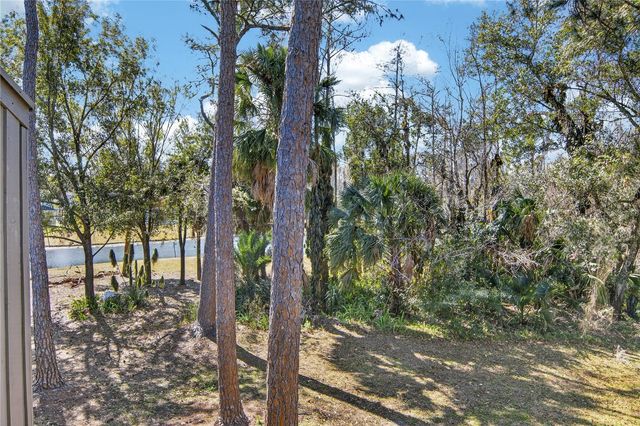 5356 BURNING TREE DRIVE D-07-2, Orlando, FL 32811