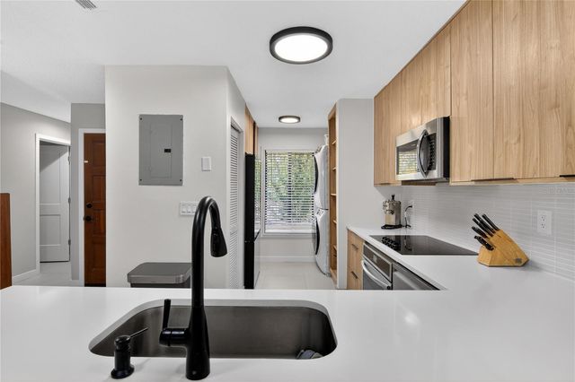 5356 BURNING TREE DRIVE D-07-2, Orlando, FL 32811