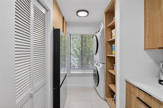 5356 BURNING TREE DRIVE D-07-2, Orlando, FL 32811