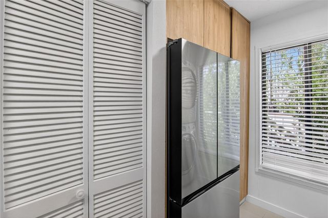 5356 BURNING TREE DRIVE D-07-2, Orlando, FL 32811