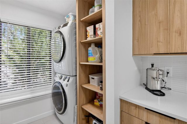 5356 BURNING TREE DRIVE D-07-2, Orlando, FL 32811