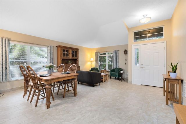 667 ANDOVER CIRCLE, Winter Springs, FL 32708