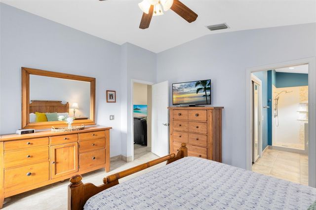 667 ANDOVER CIRCLE, Winter Springs, FL 32708