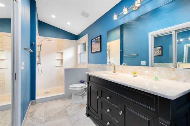 667 ANDOVER CIRCLE, Winter Springs, FL 32708