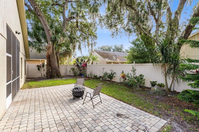 667 ANDOVER CIRCLE, Winter Springs, FL 32708