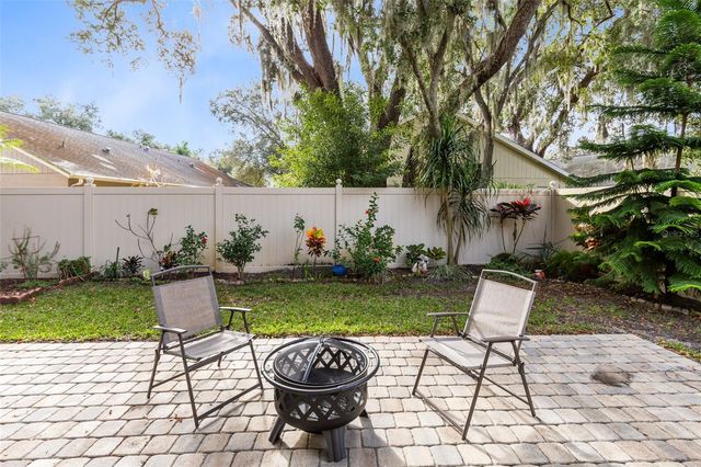 667 ANDOVER CIRCLE, Winter Springs, FL 32708