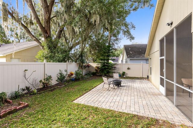 667 ANDOVER CIRCLE, Winter Springs, FL 32708