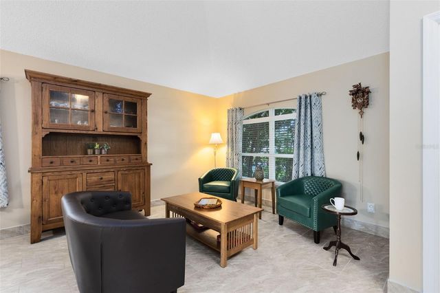 667 ANDOVER CIRCLE, Winter Springs, FL 32708