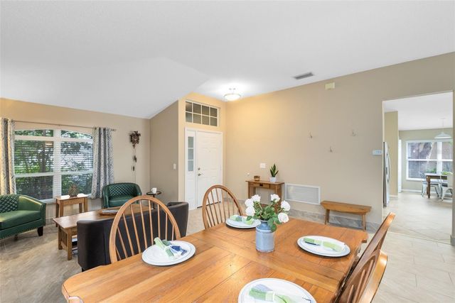 667 ANDOVER CIRCLE, Winter Springs, FL 32708