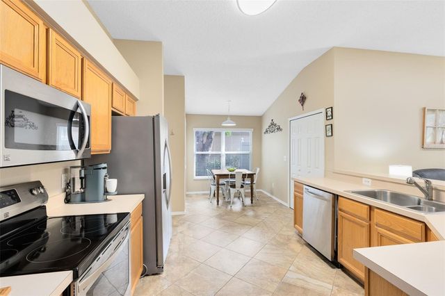 667 ANDOVER CIRCLE, Winter Springs, FL 32708