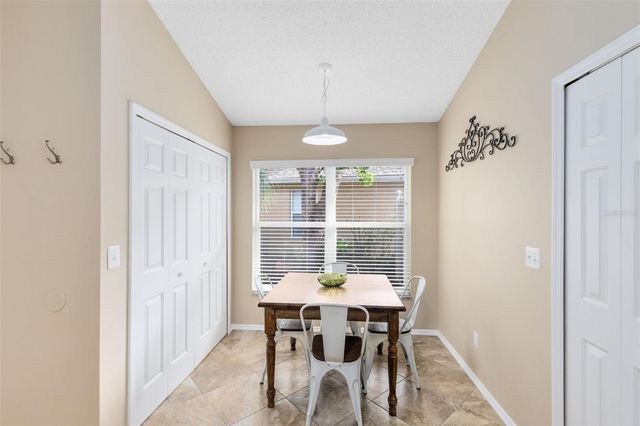 667 ANDOVER CIRCLE, Winter Springs, FL 32708