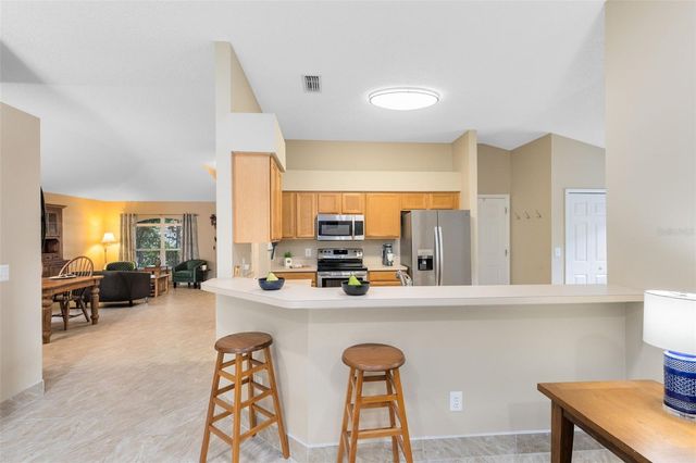 667 ANDOVER CIRCLE, Winter Springs, FL 32708