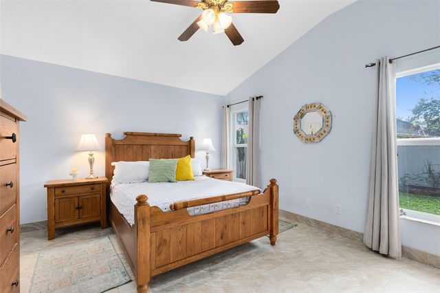 667 ANDOVER CIRCLE, Winter Springs, FL 32708