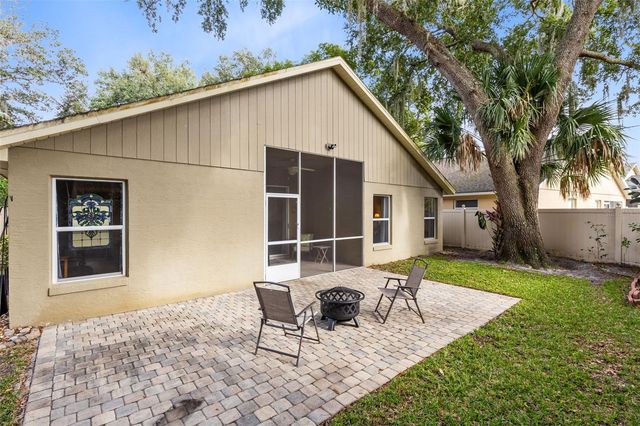 667 ANDOVER CIRCLE, Winter Springs, FL 32708