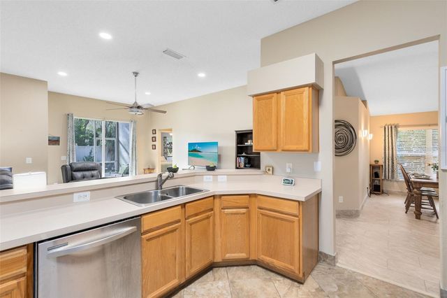 667 ANDOVER CIRCLE, Winter Springs, FL 32708