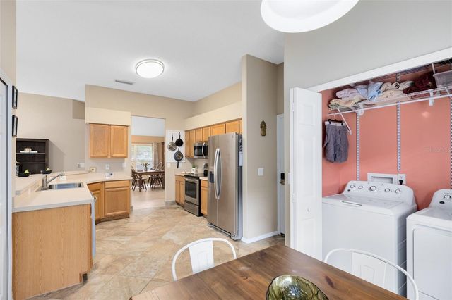 667 ANDOVER CIRCLE, Winter Springs, FL 32708