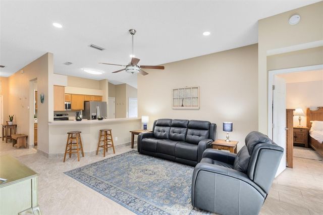 667 ANDOVER CIRCLE, Winter Springs, FL 32708