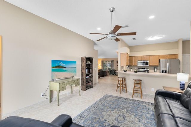 667 ANDOVER CIRCLE, Winter Springs, FL 32708