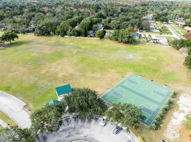 667 ANDOVER CIRCLE, Winter Springs, FL 32708