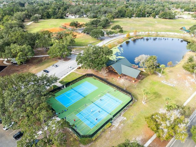 667 ANDOVER CIRCLE, Winter Springs, FL 32708