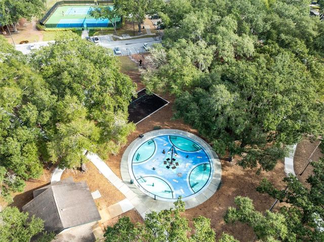 667 ANDOVER CIRCLE, Winter Springs, FL 32708