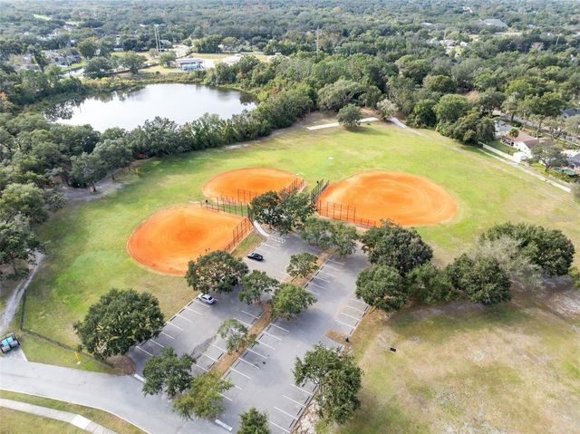 667 ANDOVER CIRCLE, Winter Springs, FL 32708