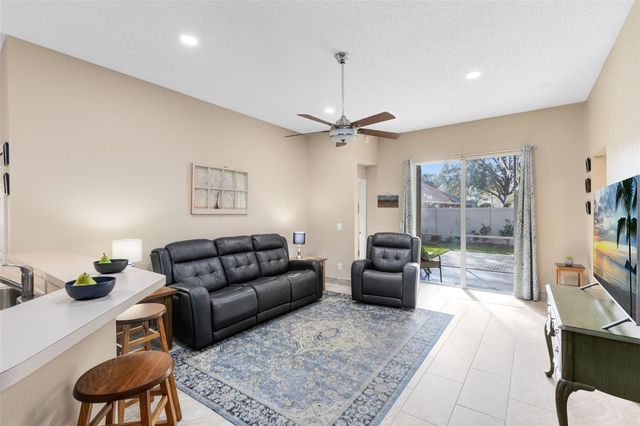 667 ANDOVER CIRCLE, Winter Springs, FL 32708