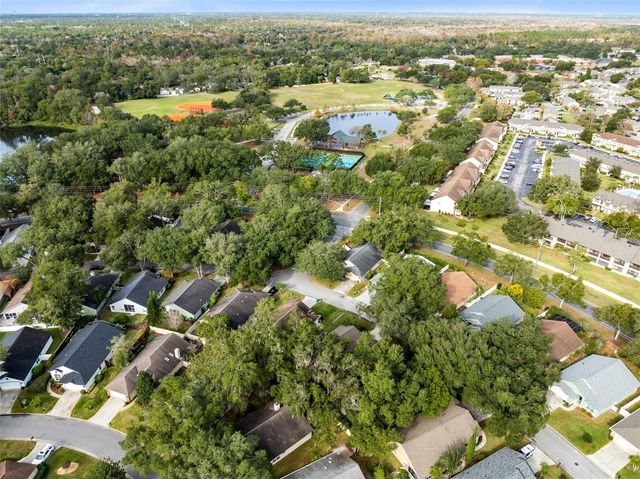 667 ANDOVER CIRCLE, Winter Springs, FL 32708