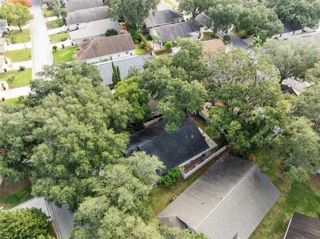 667 ANDOVER CIRCLE, Winter Springs, FL 32708