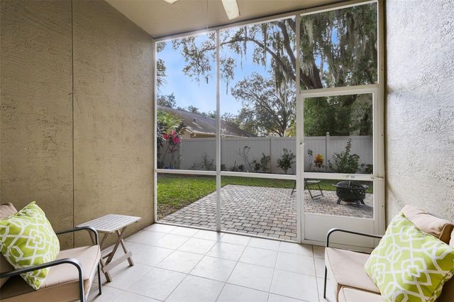 667 ANDOVER CIRCLE, Winter Springs, FL 32708