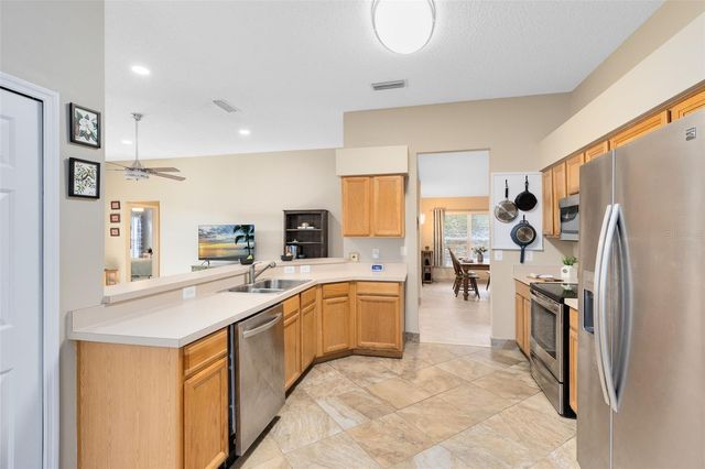 667 ANDOVER CIRCLE, Winter Springs, FL 32708