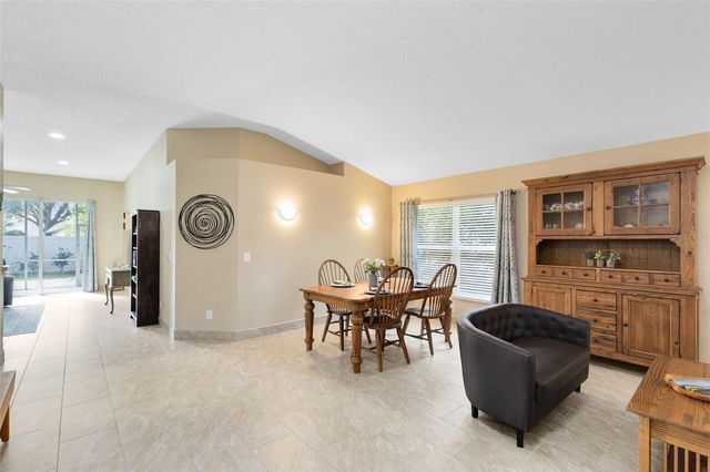 667 ANDOVER CIRCLE, Winter Springs, FL 32708