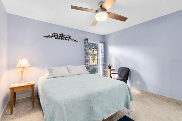 667 ANDOVER CIRCLE, Winter Springs, FL 32708