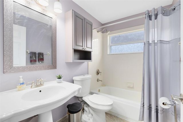 667 ANDOVER CIRCLE, Winter Springs, FL 32708