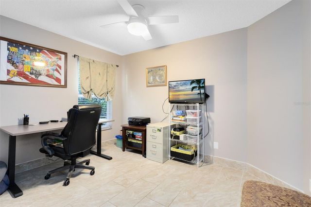 667 ANDOVER CIRCLE, Winter Springs, FL 32708