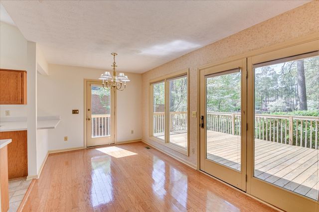 56 Juniper Loop, Aiken, SC 29803