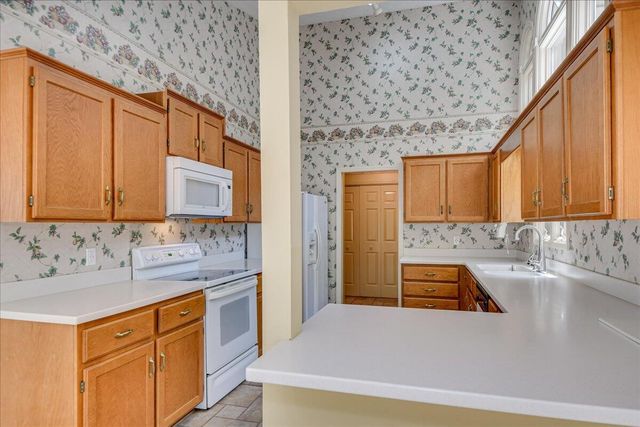 56 Juniper Loop, Aiken, SC 29803