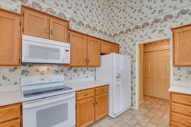 56 Juniper Loop, Aiken, SC 29803