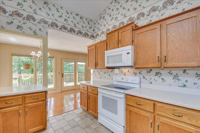 56 Juniper Loop, Aiken, SC 29803