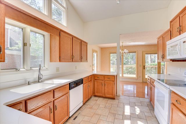 56 Juniper Loop, Aiken, SC 29803