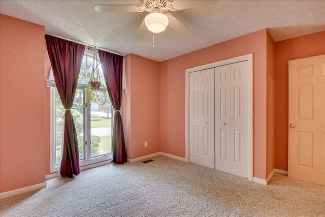 56 Juniper Loop, Aiken, SC 29803